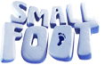 SMALLFOOT MOVIE